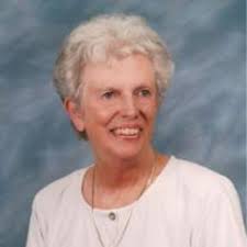 Mary Ulmer Obituary April 17, 2016