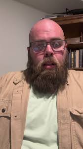 Project Shred Adam Frater