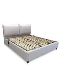 We did not find results for: Letto Matrimoniale Motorizzato