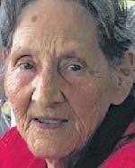 Betty Cronk Obituary (2020)