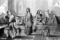 1,820 Persian Dress Stock Photos, High-Res Pictures, and Images - Getty Images