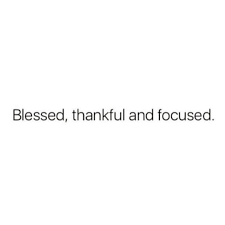 Happy Thanksgiving To Our Badass Community Of Bossbabes So Thankful For The Privilege Of Holding This Space For You All T Words Quotes Bio Quotes Real Quotes