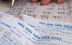 Giải pháp sử dụng điện năng lượng mặt trời cho gia đình giúp tiết kiệm chi phí