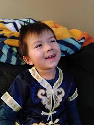 Attorney questions oversight after boy dies in hyperbaric chamber fire