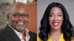 Producers Club Brunch with Eric Deggans