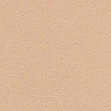 Dryvit Systems Inc 399 Coffee Milk Close Up Exterior Paint Color Stucco Exterior Exterior Paint