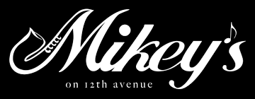 Mikey S On 12th Avenue Here's a good beginner's guide to dip pens. mikey s on 12th avenue