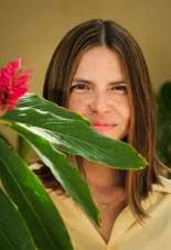 N I D I A G Ó N G O R A