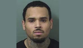 5 facts about UAB football player Greg Bryant who was shot in Florida