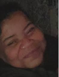 Callaham-Hicks & Leeside Funeral Home