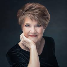 NASSAU, BAHAMAS — Progressive Liberal Party (PLP) National Vice Chairman  Terence Bethel passed away at his home yesterday, the party's chairman,  Fred Mitchell, confirmed in a statement. “I regret to confirm the