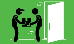 We enable digital transformation that connects our clients' operations from the back office to the front end and everything in between so they can delight customers anytime, anywhere and compete. Ncr Erweitert Serviceangebot