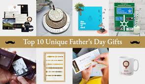 Since here at reviewed, we're experts at finding the perfect gifts (at the best prices), we've rounded up 50 of the best father's day gifts of 2021 for every dad and every price point. Unique Father S Day Gifts Gifts For Dad Highland Titles