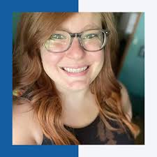 Blooming Wallflowers