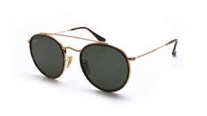 Home » lunette rayban » ray ban ronde soleil. Runde Sonnenbrillen Ray Ban Visiofactory