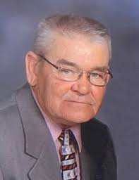 Obituary information for Gary Thomas Albertson