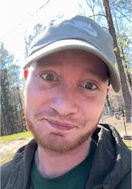 Josh Bryan Frin Taylor Made Farms