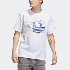 Free shipping on orders over $25 shipped by amazon +8. Manner T Shirts Adidas De