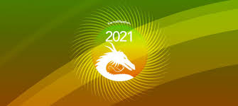 Dragon S 2021 Chinese Horoscope