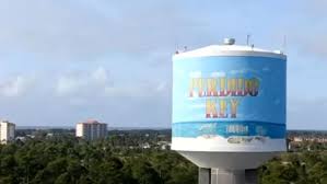 The fourth film from bette gordon (variety, luminous motion), and based on the acclaimed book by pat barker, the drowning tells the story of a fore. True Crime Series Investigating 2018 Drowning In Perdido Bay Wear