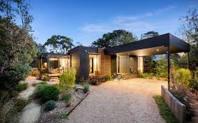 House builders adelaide ei ole ladannut palveluun vielä yhtäkään valokuvaa. Modular Home Design Prebuilt Residential Australian Prefab Homes Factory Built Modular And Sustainable