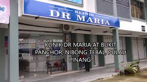 Taman ilmu, 14300 nibong tebal, pulau pinang 2.5 km. Katan Technologies Antimicrobial Protection At Private Clinic Facebook