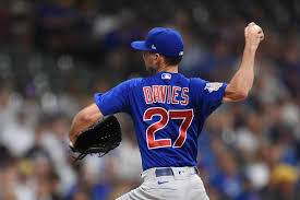 A world series winner may not be crowned until november. Bqk2utyyt6iykm