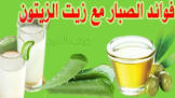كوكب الصين
