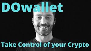 Ep.5 Education for Today w Maria Padovan founder