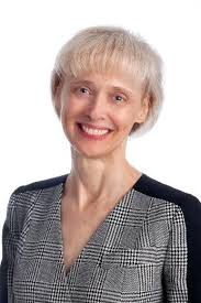 3M Canada Retirees Newsletter February 2020