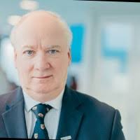 400+ "Gauvreau" profiles