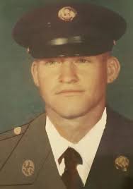 Heavener Ledger 1955 MR. AND MRS. CLEO WISE AND SON, Timmy, are shown above  receiving congratulations from R. T. Bent- y, Jr., General Manager of the  Southwest American- and Fort Smith Times