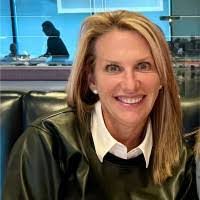 Anthony Cascino's Instagram, Twitter & Facebook