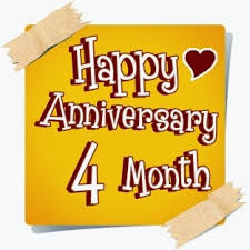 Kata kata anniversary buat pacar yang ke 10 bulan. Kata Kata Anniversary Buat Pacar Yang Ke 4 Bulan Kumpulan Kata