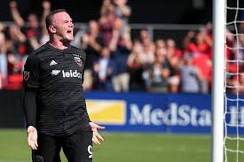 As of 2021, wayne rooney's net worth is approximately $170 million, making him one of the richest soccer players in the world. What Is Wayne Rooney S Net Worth How Many Children Does The Dc United Star Have And When Did He Retire From England