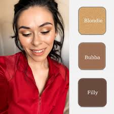 Erika is a beauty and Sopresa too 🥰