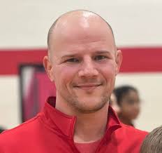 Seeking Practical Gift Ideas for a Large Group of Coaches