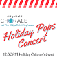 Ridgefield Chorale Holiday Pops Concert & Holiday event image