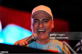 1.005 Tenaglia Stock Photos, High-Res Pictures, and Images