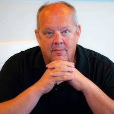 High Point Elementary School