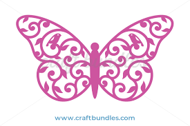 Free Free 100 Butterfly Svg Cut Files SVG PNG EPS DXF File