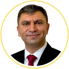 Rhiannon Burch Hallam