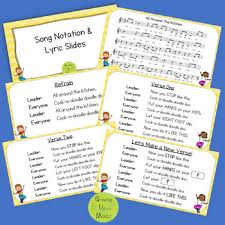 Let's learn how to play these chords: One Chord Ukulele Songs All Around The Kitchen By Growingupwithmusic