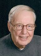 William Charles Whitmire