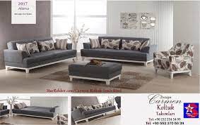 starrehber com nbspthis website is for sale nbspstarrehber resources and information mobilya ev icin koltuklar
