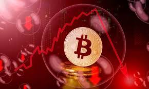 How much money you need to invest in bitcoin to see a profit in the future? Bitcoin Falls 300 In Seconds Back Below 10 000 But Analysts Are Still Bullish Toshi Times