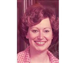 Anabelle Roman's Instagram, Twitter & Facebook