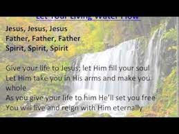 Pin On Jesus The Lord Of My Life