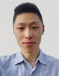 Machine Learning for Optical Scanning Probe Nanoscopy