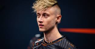Rekkles, l'ex CEO di G2 lo critica pesantemente: "È il peggior compagno di  squadra"